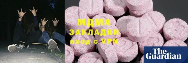 гидропоника Абаза