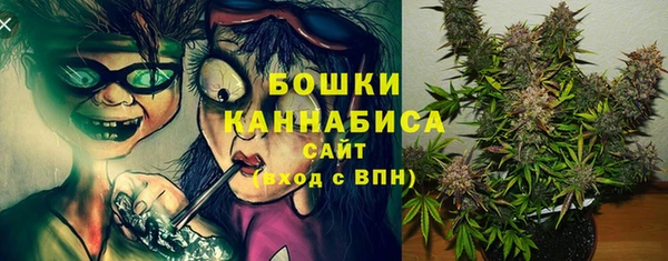 2c-b Абдулино